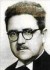 J. HERCULANO PIRES